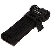 Trelock FS 260/85 CODE