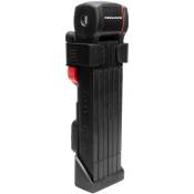 Trelock FS 380 Trigo