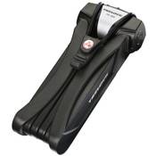 Trelock FS 455 COPS Vergleich