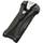 Trelock FS 455 COPS