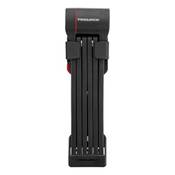 Trelock FS 480/100