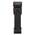 Trelock FS 480/100