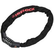 Trelock Kombi BC 215 75 5.5 Vergleich