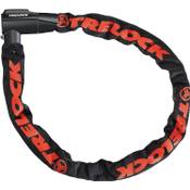 Trelock BC 460/85/7 Vergleich
