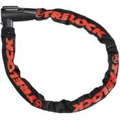 Trelock BC 560 Vergleich