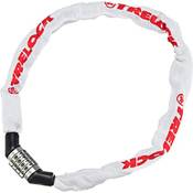 Trelock BC 115/60/4 Vergleich