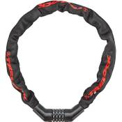 Trelock BC 360 Vergleich