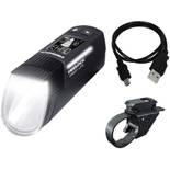 Trelock Ls 660 Igo Vision Lite
