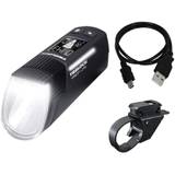 Trelock LS 660 L-Go Vision Lite