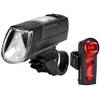 Trelock LS760 I-GO