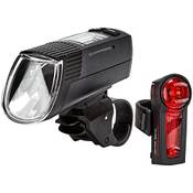Trelock LS760 I-GO