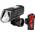 Trelock LS760 I-GO