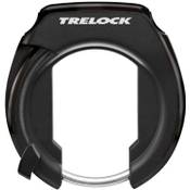 Trelock RS351