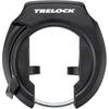 Trelock RS 351 P-O-C AZ Balloon