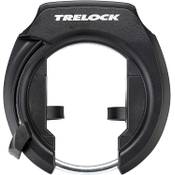 Trelock RS 351 P-O-C AZ Balloon