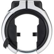 Trelock RS 452 P-O-C AZ Vergleich