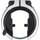 Trelock RS 452 P-O-C AZ