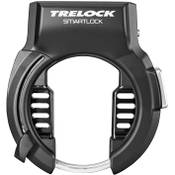 Trelock SL 460 Vergleich