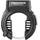 Trelock SL 460