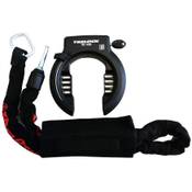 Trelock RS 430