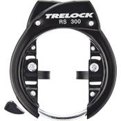 Trelock RS 300 Naz Vergleich
