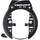 Trelock RS 300 Naz
