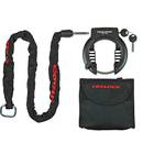 Trelock RS 430 ZR355