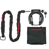 Trelock RS 430 ZR355