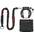 Trelock RS 430 ZR355