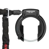 Trelock RS 480 AZ Vergleich