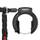 Trelock RS 480 AZ