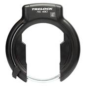 Trelock RS 480