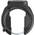 Trelock RS AA8453