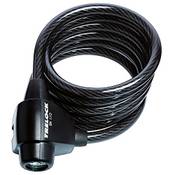 Trelock SK 110 Vergleich