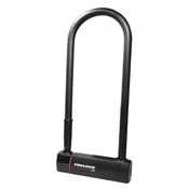 Trelock U6  U-Lock
