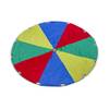 Trenas Haest Schwungtuch ‎GA-TR-ST-6M20H