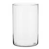 Trend for Home  Blumenvase
