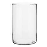 Trend for Home  Blumenvase