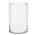 Trend for Home  Blumenvase