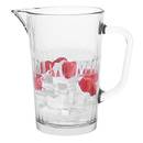 Trend for Home Glaskrug
