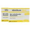 Trend Import Idiotikum Akut Scherztabletten  Bei anhaltender Dummheit
