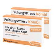 Trend Import Scherztabletten Vergleich