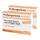 Trend Import Scherztabletten