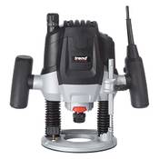 Trend T7EK Vergleich