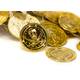 Trendario 150 Gold Münzen Vergleich
