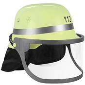 Trendario Feuerwehrhelm 67772