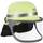 Trendario Feuerwehrhelm 67772