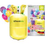 Trendario Party Helium