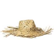 Trendario Strohhut Herren Vergleich