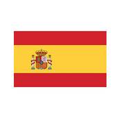 Trendclub100 Spanien-Flagge